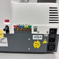 Tecan Hydrospeed Plate Washer image 3